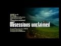 ANVERRA Obsessions Unclaimed