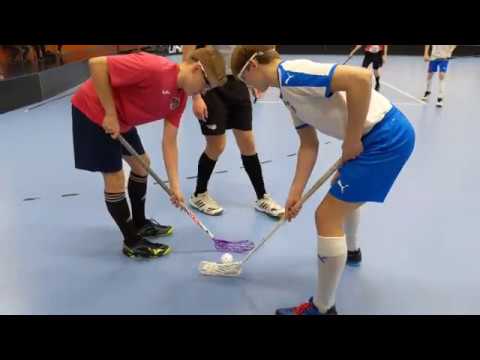 SSBL 20.10.2019 Oilers Loiske – AxiA