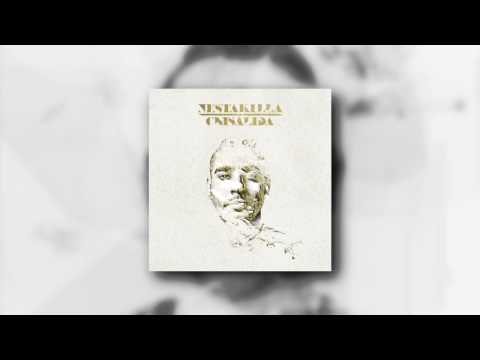 #05 Nestakilla - Leggins feat. Rapsusklei