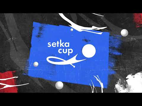 Tournament 2023-10-16 Men, evening. Arena "Rome"