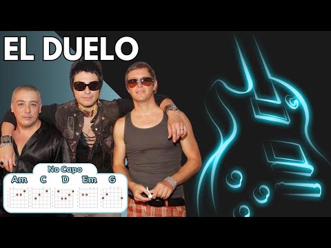 Azuela - La Ley