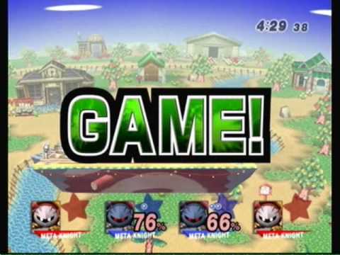 DU2 Doubles Winner Finals: Overswarm + Kel Vs DJSkribbles + M2K (Part 1)