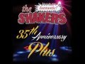 The Fantastic Shakers - Myrtle Beach Days Are Here Again