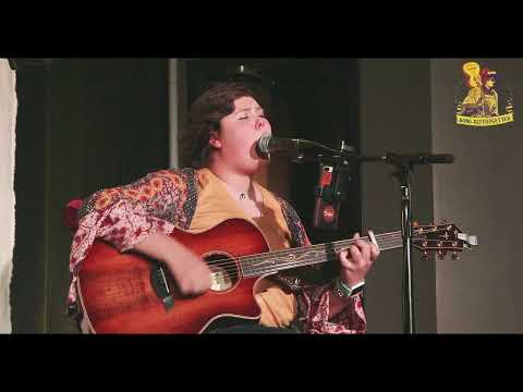 Song Suffragettes - Live on 02-08-2021