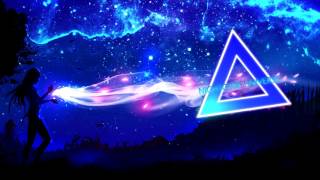 Nightcore - Rain By Robin Stjernberg (Didrick Remix)