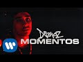 DreNaz Momentos Music Video von Dre DreNaz Momentos Music Video von Dre