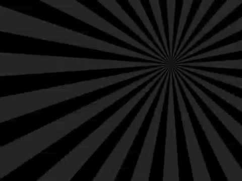 Keese binladin - Fuck Da Opps.(Ozone Films)