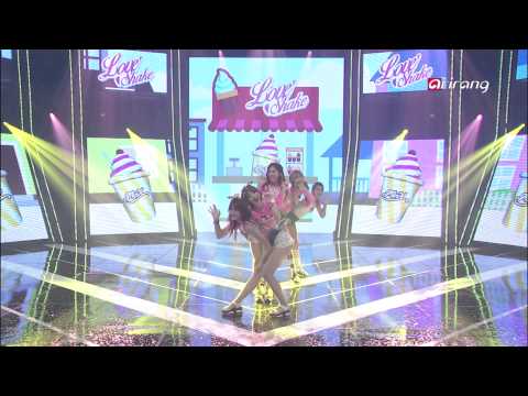 Simply K-Pop(Ep.171) - Full Episode: PLAYBACK,CANDO,A.KOR BLACK,Jo Jung Min,HALO,2BiC,SLEEPY,MAMAMOO