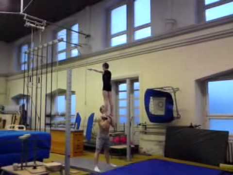 lukas&nik tzukahara 2009