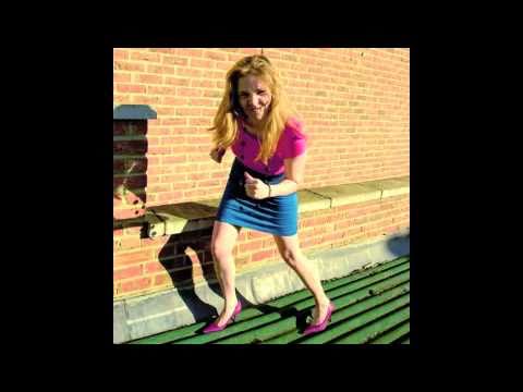 Video thumbnail for Blow Up