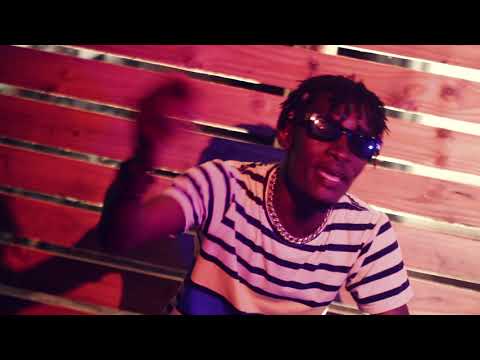 Mucho Flows - It is what it is official video
