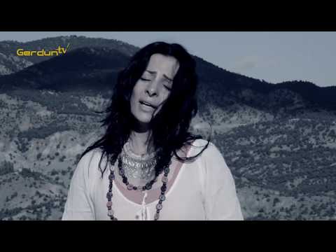 Fatê - Şengal [ Gerdun Tv © ]