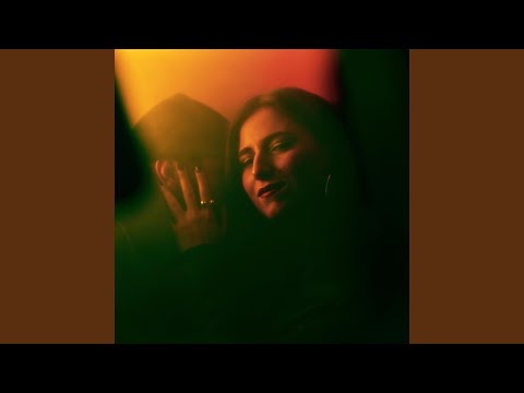 Bad Decisions (Hush Hush)