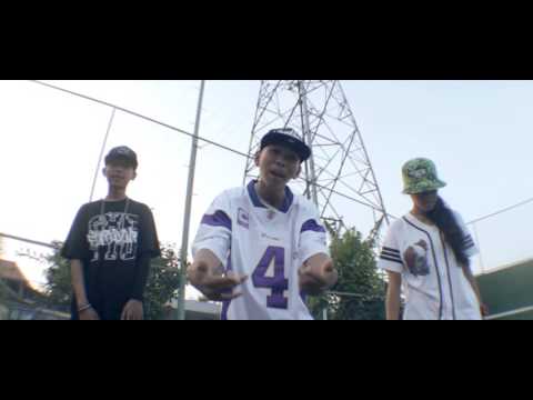 Four Voice - Realita