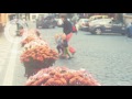 Whiskey Priest - Nothing New