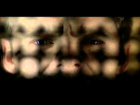 Evil Pimp - Make Me Sick