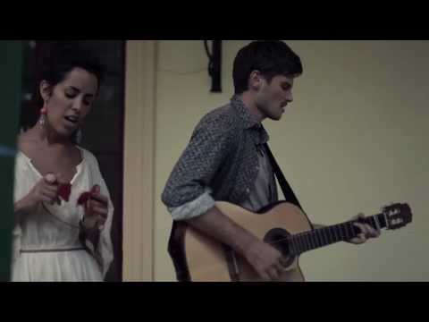 LaVitrola.cl: por h o por v - Sixth Avenue