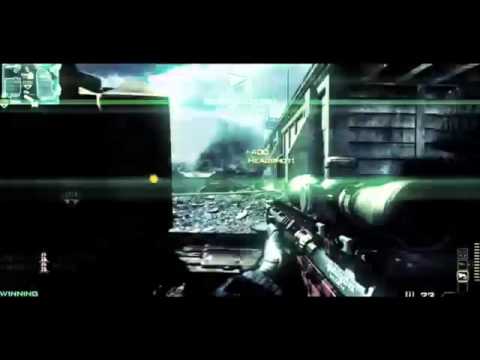 trans to pc - stop motion - cod Images High Quality... Steam Community :: Video :: 30 Seconds- COD - No Edit and Edit