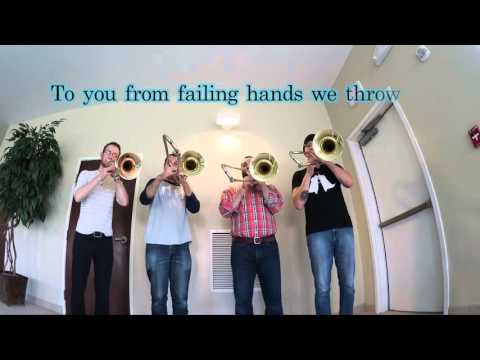 Hotel Jams #10: In Flanders Fields (Dickinson, ND)