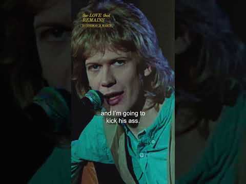 In UK Cinemas 13 March [Subtitled]