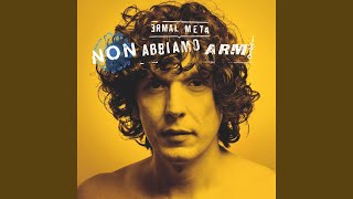 Io mi innamoro ancora