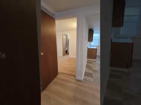 510 n Albany st - Video 2 of 2