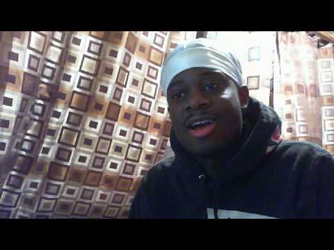 Juls feat Not3s, Kojo Funds & Eugy - Bad [Music Video] | GRM Daily | REACTION | KWESI