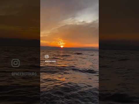 #laketempe #sengkang #sulawesi #tourpackages