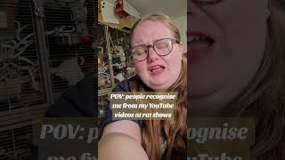 Download lagu I'm only joking #rat #fancyrats #petrat mp3 Download lagu I'm only joking #rat #fancyrats #petrat mp3