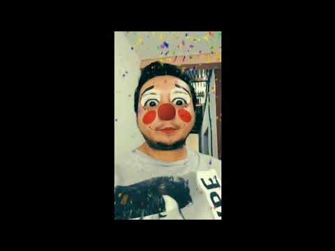 Hermanayaso chiste de San Juan.