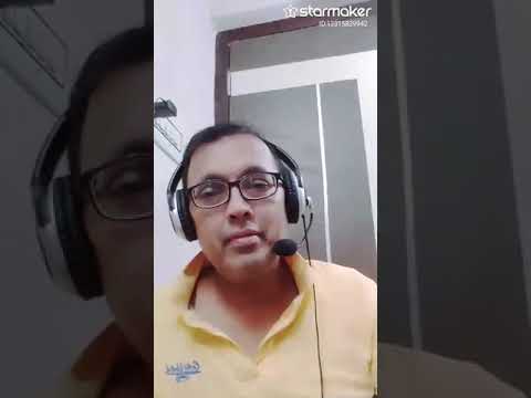 Ekalabya Chakrabarti  Khilte Hain Gul Yahan