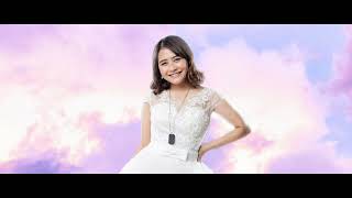 Download lagu Dear Love mp3