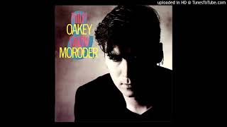 Giorgio Moroder &amp; Phil Oakey - Goodbye Bad Times (Special Extended Re-Mix)