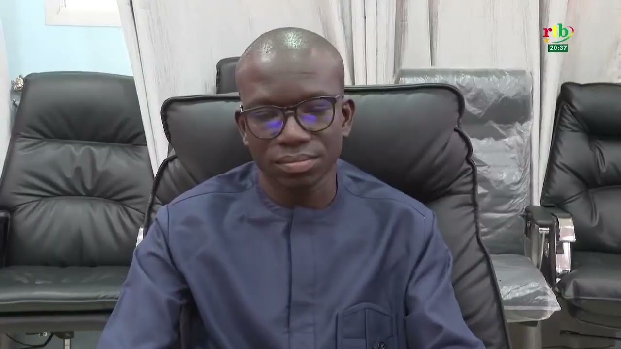 Évaluation des contrat d’objectifs 2025 : trois Ministres font le point au Premier Ministre