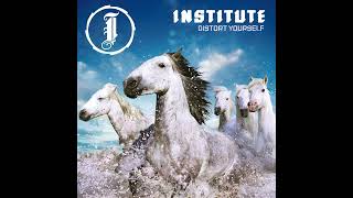 Institute - Ambulances