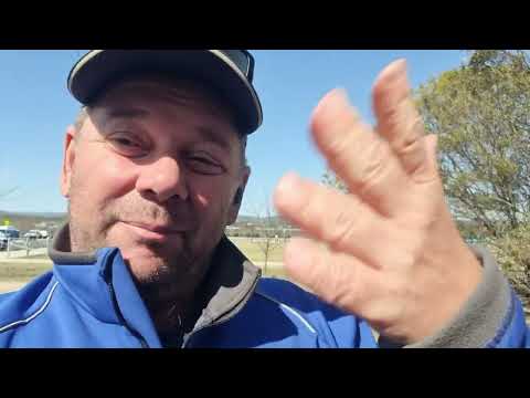 Rider Briefing | SHIMANO 100 | 2024