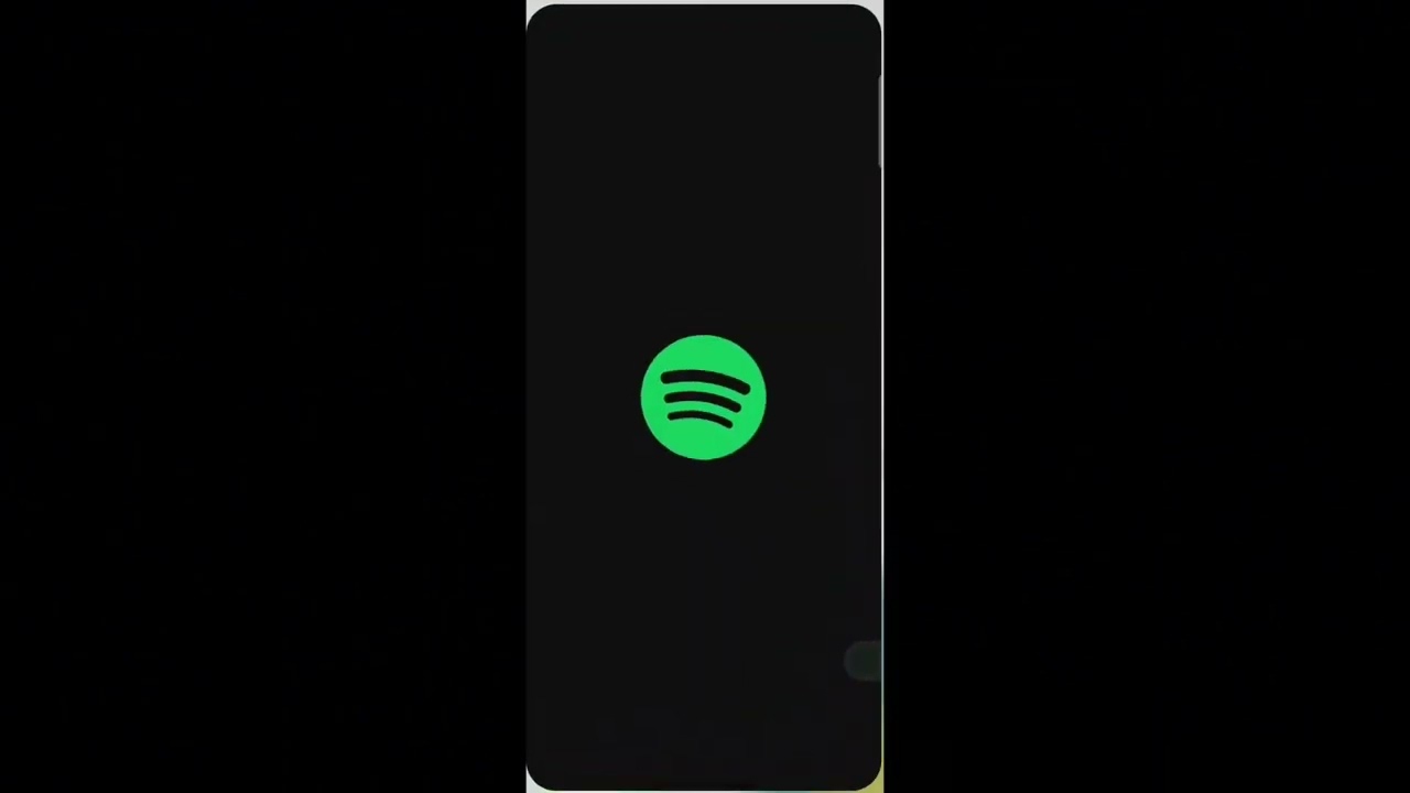 SPOTIFY WEBPLAYER ON  MOBILE(almost like Spotify premium)