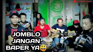 Download lagu ASSROQAL YANABI SALAM'ALAIKA||pengamen||anak rantau TKI Malaysia mp3 Download lagu ASSROQAL YANABI SALAM'ALAIKA||pengamen||anak rantau TKI Malaysia mp3