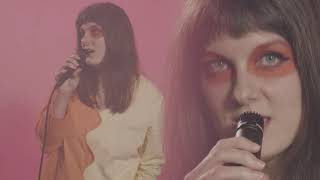 Night Palace – “Jessica Mystic”