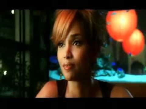 Catwoman Trailer.wmv