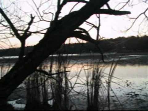 Krajinski park RAČE