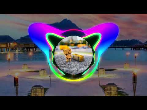 Clock_ Allan Toniks ft Mark stel [M.R.K Zouk Remix]