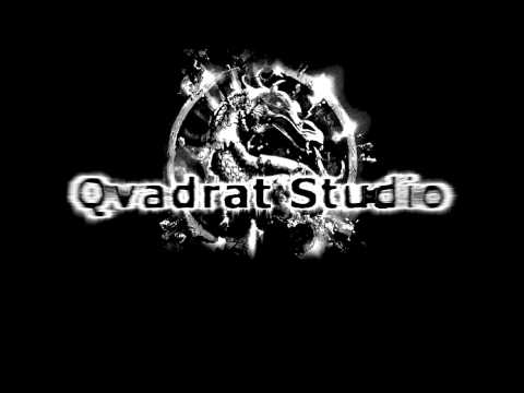 Nietoperz NTSGP plus Eudete PROPAGANDA - Wariacka Inspiracja