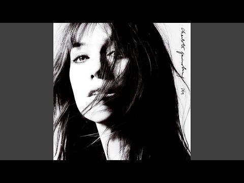 Video thumbnail for Heaven Can Wait (Jackson Escalator Remix)