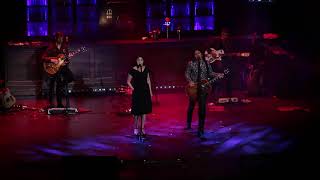 Noviembre rulo y luz casal