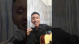 Download lagu KISAH ASMARA karya cipt @ekoelsari(DMD) mp3