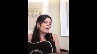 Door Nails-NOFX cover