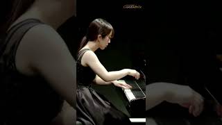Download lagu ラヴェル/「鏡」より「道化師の朝の歌」#shorts #classic mp3