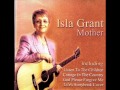 Isla Grant -  The Old Accordion Man