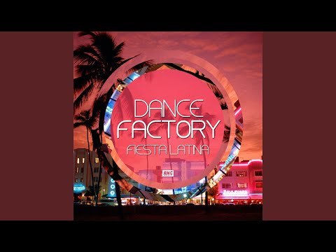 Parrandeo (feat. Ander & Rossi)